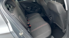 Vauxhall Corsa 1.4 SRi Vx-line Nav Black 5dr Petrol Hatchback